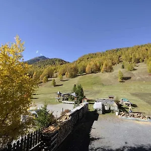 appartamento-giumel.it-lombardy.com/