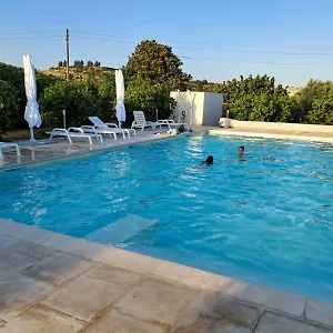 lantico-trappeto-holiday-home.sicilyhotelsitaly.net/