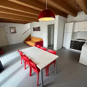 attico-concordia.hotelinveneto.com/