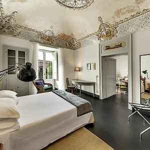 Palazzo Melfi 4* Comiso