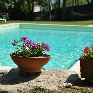 a-casa-di-giulia-siena.it-tuscanyhotel.com/