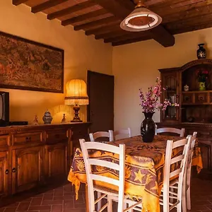 fonte-etrusca.it-tuscanyhotel.com/