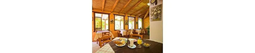Hotel Ariadimari Valledoria